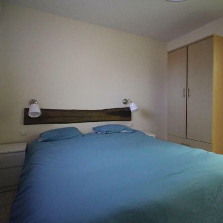 Eilon Hostel B&B Elon Luaran gambar